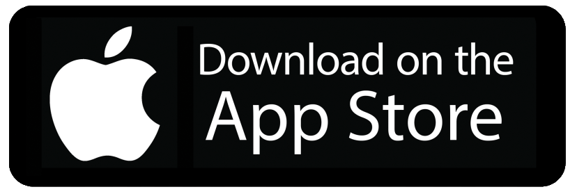 Download RekoNews on the App Store
