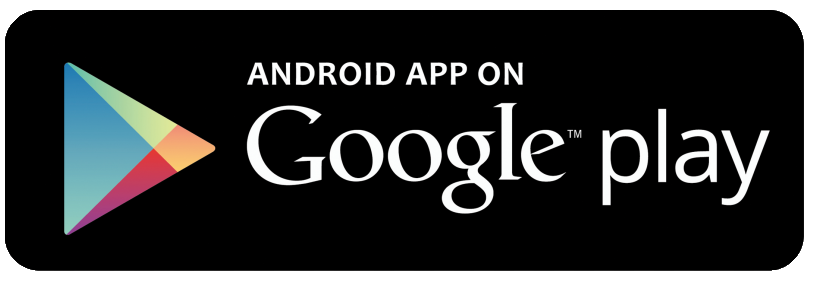 Get RekoNews on Google Play