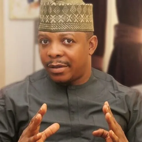 At Least Pretend A Little â€“ Okai Carpets Peter Obi, Kwankwaso Over Silence After Court Verdict