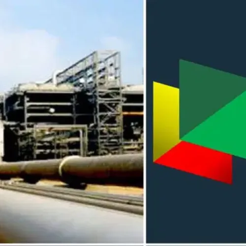â€˜Recycling Failureâ€™ â€“ Oil Reform Group Slams NNPC Refinery Pact With Chinese Firms