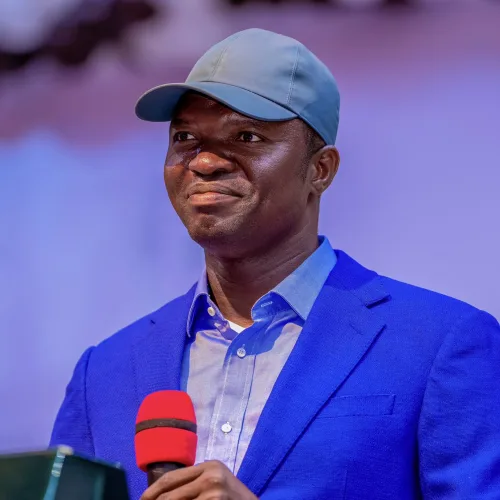 Ebonyi spent 6.2 per cent of health capital budget in first half of 2026 despite N210.64bn revenue