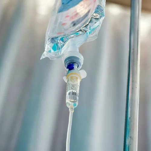 Researcher Faces Investigation for Concealing 6-Year-Old Girl’s Death in Gene-Editing Trial