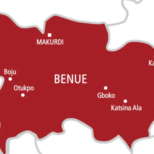 Police confirm 13 killed in Benue attack, blame cattle rustlers