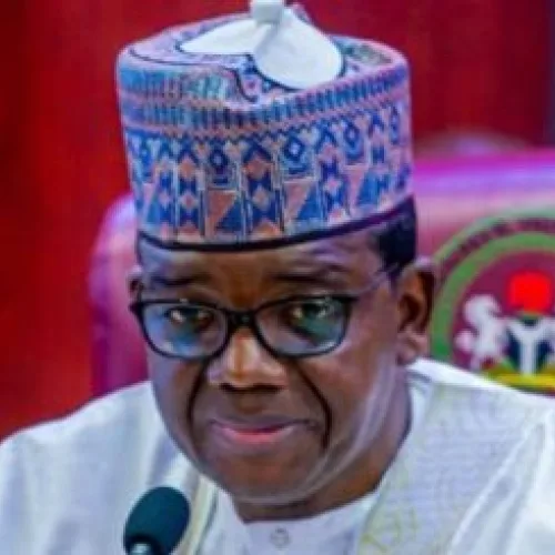 FG targets 5,000 women farmers for tomato, pepper production