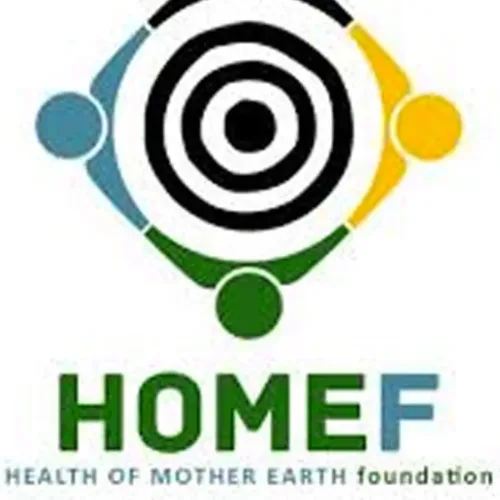 Group Pushes Agroecology as Alternative to GMOs, Warns of Risks to Nigeria’s Food Sovereignty