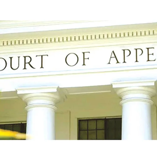 Appeal Court: Employers Cannot Use Restrictive Clauses to Stop Ex-Employees from Earning a Living