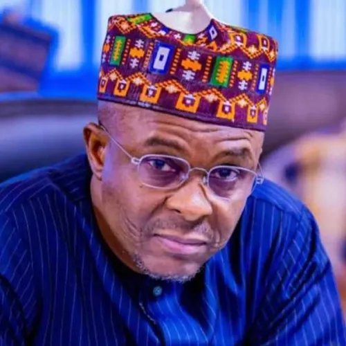 NPA Eyes Double-digit Cargo, Revenue Growth with BUA’s $85m Port Expansion Investment