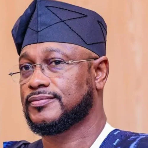 I will create thousands of jobs by reviving textile industries, cotton ginneries, oil mills – Governor Lawal