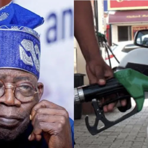 FG, Labour clash over use of fuel subsidy removal savings