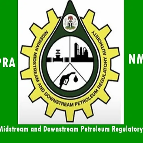 NMDPRA Plans W’African Oil Trading Hub, Seeks Investments in Regional Infrastructure