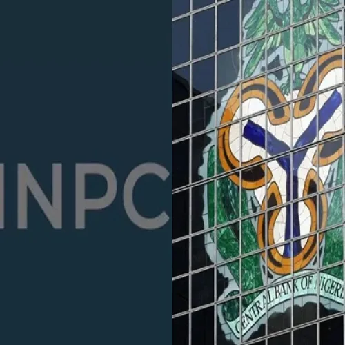 Senate Summons NNPCL, CBN, Oil Majors over NEITI Audit Reports
