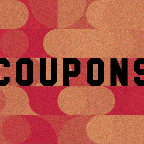 Alo Discount Code: Save on Activewear August 2026