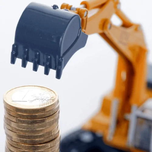Why Nigeria keeps building what it cannot keep