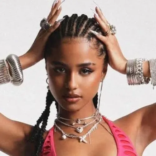S’Africa’s Tyla drops Lagos from world tour after boycott calls