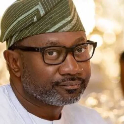 Otedola deepens Investment in First HoldCo with N222bn share acquisition