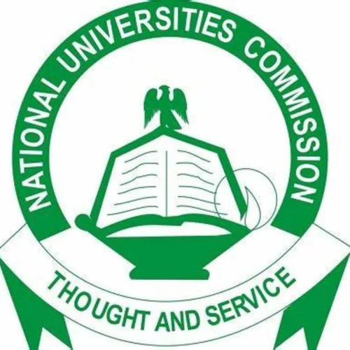 NUC approves take-off of Jigawa medical varsity, laments shortage of healthcare workers