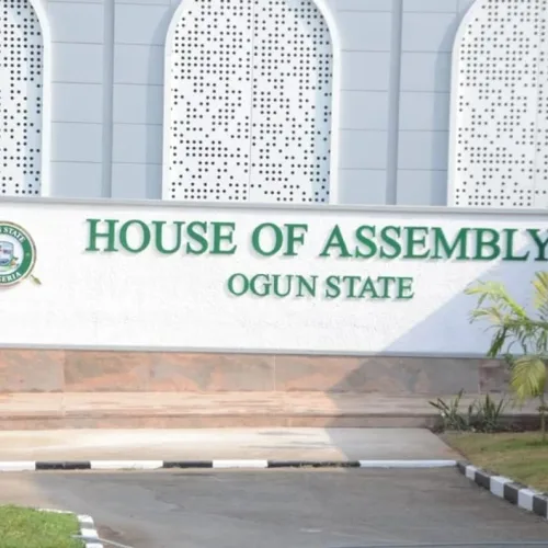 Safe termination of pregnancy: Stakeholders support Ogun assembly bill