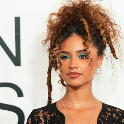 Tyla bows to pressure, drops Lagos from world tour after boycott calls