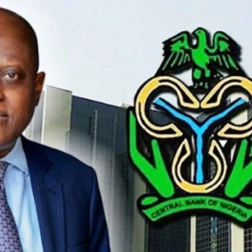 CBN to remit N69.45 billion to FG as Group profit after tax surges to N136.44bn