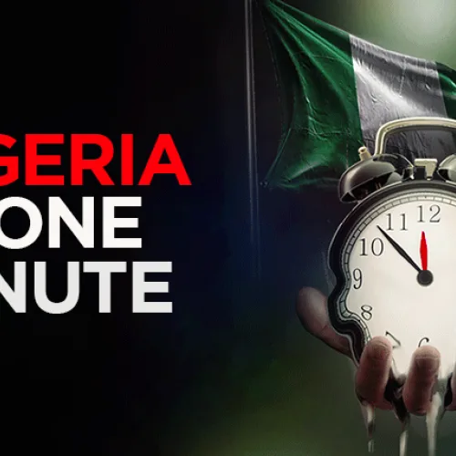 Top stories from across Nigerian Newspapers, Friday July 31