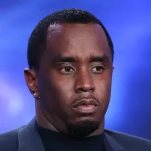 Diddy’s release date moved up for third time