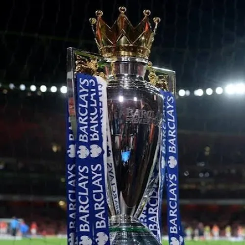 FULL LIST: Top 11 most underpaid EPL players – Report