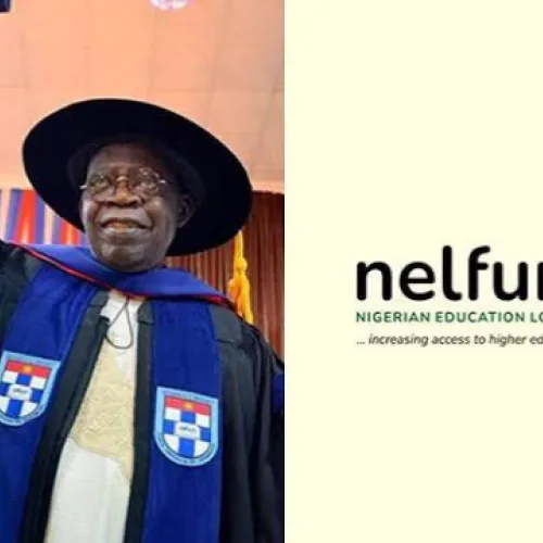 ESUT imposes N500,000 penalty on reckless driving after final examinations
