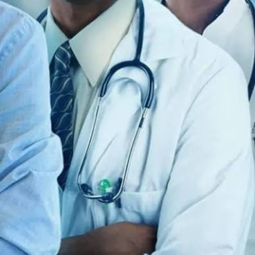 Resident doctors issue final deadline, threatens nationwide strike from Aug. 10