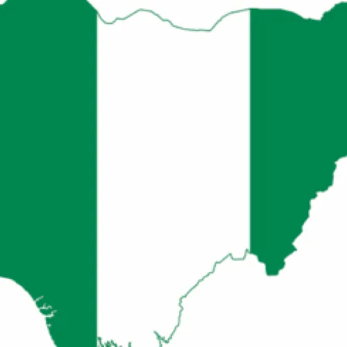 The Kaduna July 28 Declaration: A historic return to inclusive governance