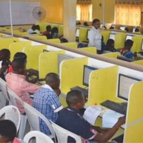 NERDC extends 2026 textbook submission deadline