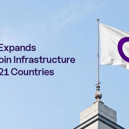 Nigeria’s First SEC-Licensed Exchange, Quidax, Expands Stablecoin Infrastructure to Over 21 Countries