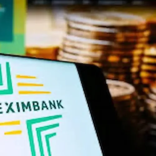 Afreximbank deepens South Africa push with $8bn industrial finance deal