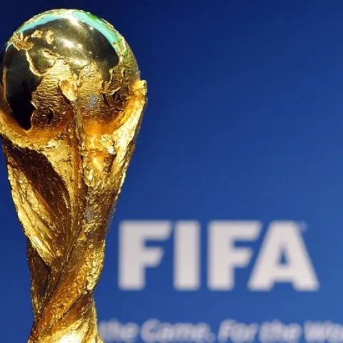 Asian Football Confederation backs UEFA, CONCACAF against FIFA proposal