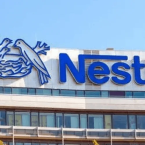 Nestlé Nigeria posts N64.8bn half-year profit as FX gains rises