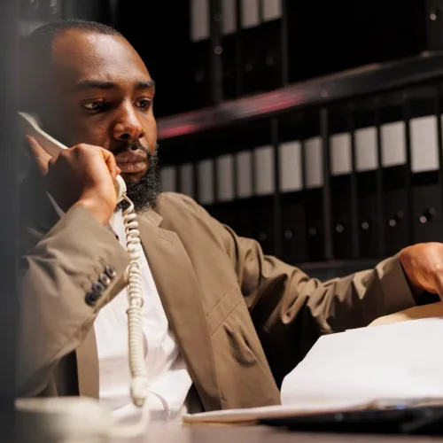 Adept Legal warns Nigerian businesses against costly legal mistakes