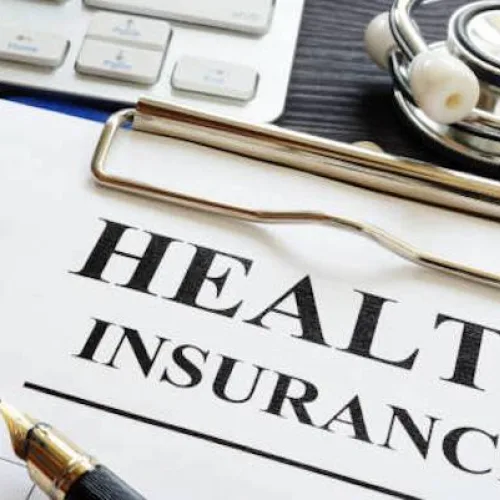Experts Seek Stronger Capacity Building To Drive UHC