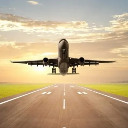 African airlines defy global trend with 7.1% cargo capacity drop