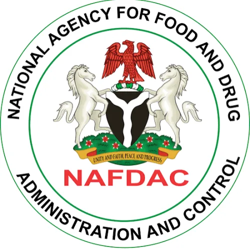 No going back on sachet alcohol ban, says NAFDAC