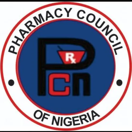 PCN seals 383 pharmaceutical premises in Ogun
