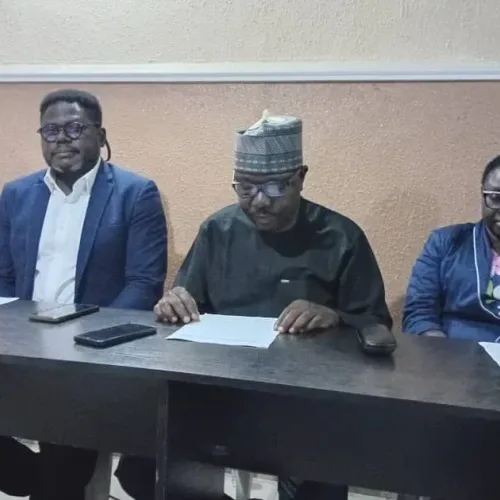 PCN shuts 383 pharmacies, medicine stores in Ogun over violations