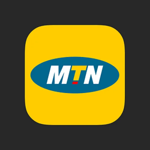 MTN Nigeria Posts Record N1.09tn Half-Year Profit Before Tax, Declares N26 Interim Dividend