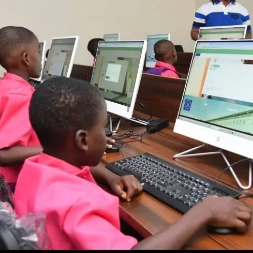 Inside Abia’s Smart Schools shaping future-ready learners