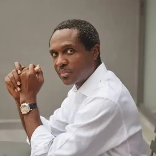 Fubara’s emergence as Rivers governor contentious, says Tonye Cole