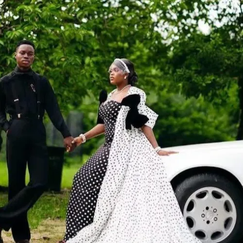 Court wedding doesn’t stop Muslim men from marrying another wife — Lawyer