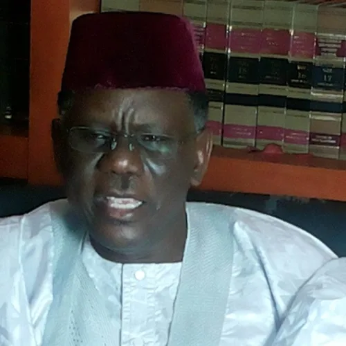 Sen Ida Calls For 10-Year Tourism Transformation Roadmap