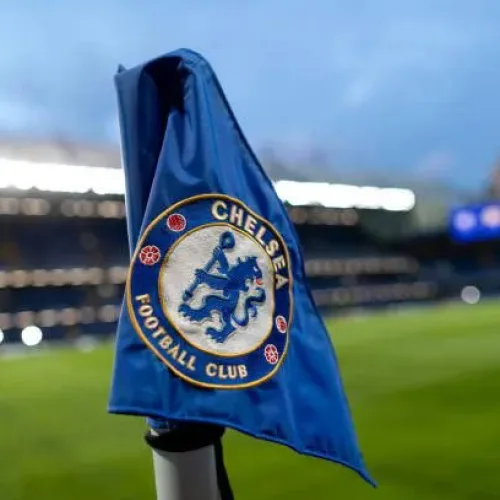 Chelsea fined £10m, handed transfer ban over secret agent payments