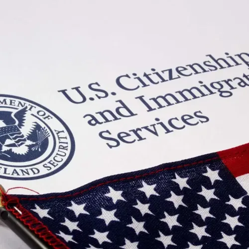 US lists 5 marriages that may not qualify for immigration