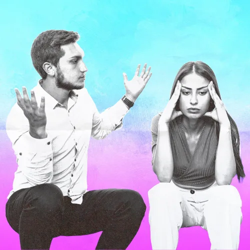 This AI Assistant Wants to Make Up for Your Boyfriend's Incompetence