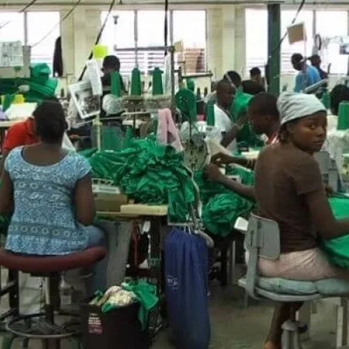 MSMEs urged to plan exit strategies to attract investors
