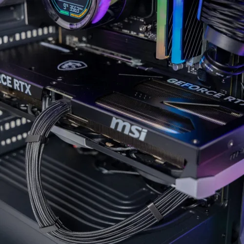 Graphics Cards Could Get Even More Expensive, and It’s Not Just Nvidia